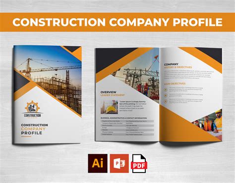 phil first building|Corporate Profile .